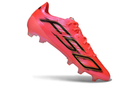 Chuteira Adidas F50 Hyperfast Evo FG