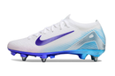 Chuteira Nike Mercurial Vapor 16 Elite SG Trava Mista