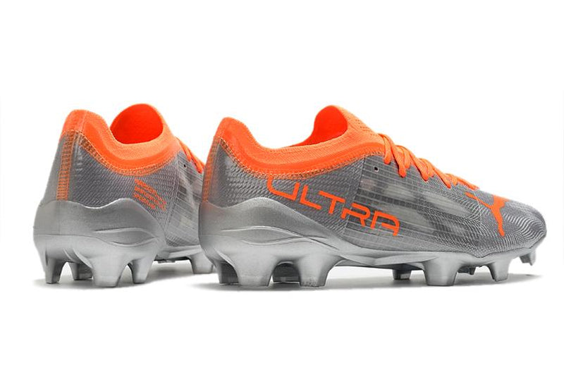 Chuteira Puma Future Z 1.4 FG