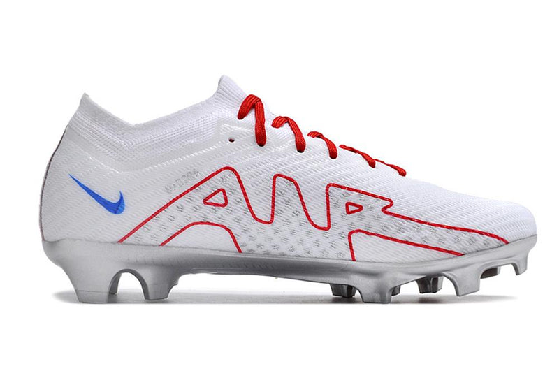 Chuteira Nike Air Zoom Mercurial Vapor TF