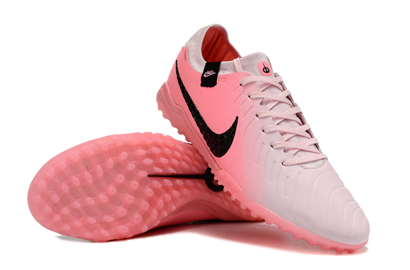 Chuteira Nike Tiempo Legend 10 TF