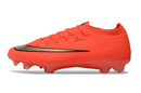 Chuteira Nike Mercurial Vapor 17 FG