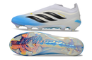 Chuteira Adidas Predator 26 Elite Tongue FG