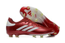 Chuteira Adidas Copa Pure 2 FG