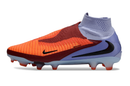 Chuteira Nike Phantom GX 3 Elite FG