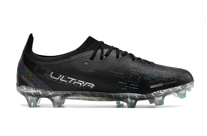 Chuteira Puma Ultra Ultimate FG