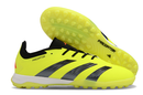 Chuteira Adidas Predator Elite TF