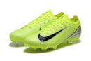 Chuteira Nike Air Zoom Mercurial Vapor 16 FG