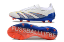 Chuteira Adidas Predator Accuracy FG