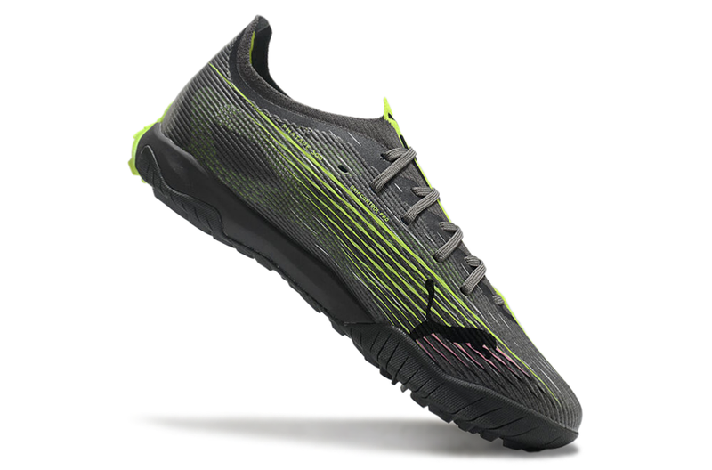 Chuteira Puma Ultra 5 Ultimate TF
