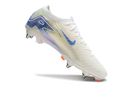 Chuteira Nike Mercurial Vapor 16 Elite SG Trava Mista