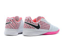Chuteira Nike Lunar Gato 2 IC