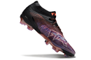 Chuteira Puma Future 8 Ultimate FG