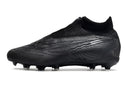 Chuteira Nike Phantom GX Elite FG
