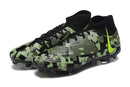 Chuteira Nike Phantom Luna Elite FG