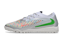 Chuteira Nike Phantom GX 3 Elite TF