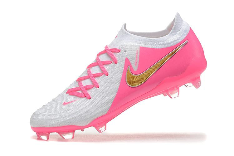 Chuteira Nike Phantom GX 2 Elite FG