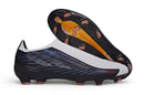 Chuteira Adidas F50 Hyperfast Elite Laceless FG