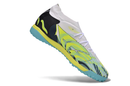Chuteira Puma Future 9 Ultimate FG