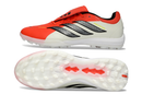 Chuteira Adidas Predator 26 Elite Tongue TF
