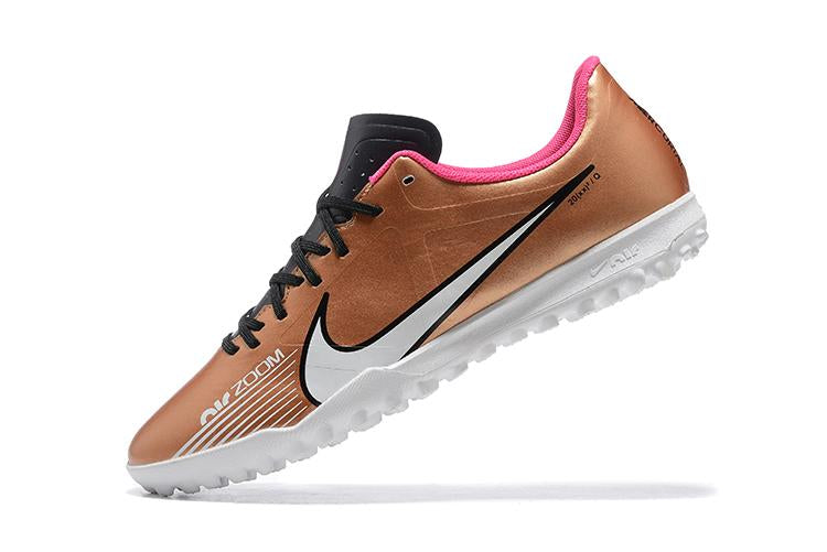 Chuteira Nike Air Zoom Mercurial Vapor TF