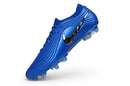 Chuteira Nike United Tiempo Maestro Elite FG