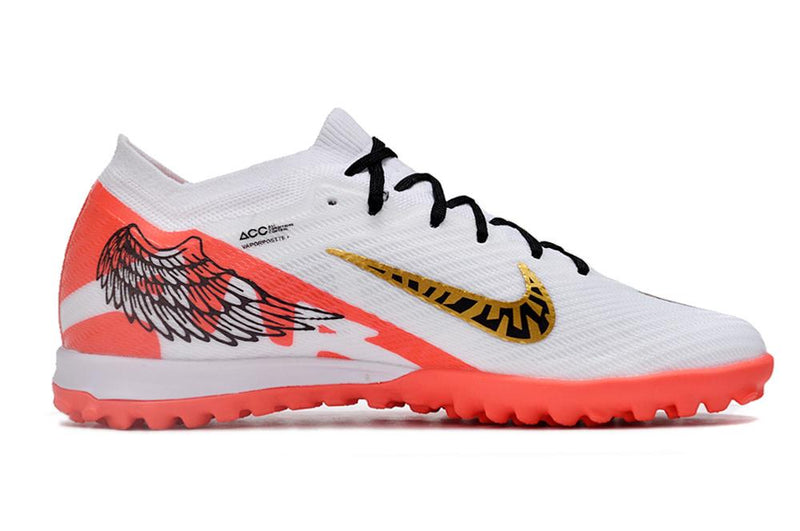 Chuteira Nike Air Zoom Mercurial Vapor TF