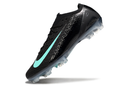 Chuteira Nike Mercurial Air Zoom Vapor 15 Elite FG