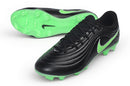 Chuteira Nike Tiempo Legend XI Elite FG