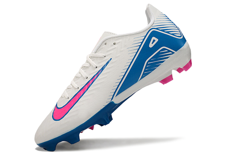 Chuteira Nike Air Zoom Mercurial Vapor 15 FG