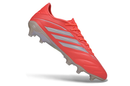 Adidas Copa Pure 4 Elite FG