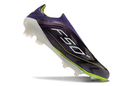 Chuteira Adidas F50 Elite FG