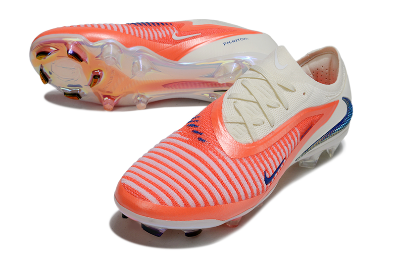 Chuteira Nike Phantom GX 3 Elite FG