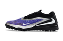 Chuteira Nike Phantom GX 3 Elite TF