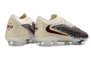 Chuteira Nike Phantom GX 3 Elite FG