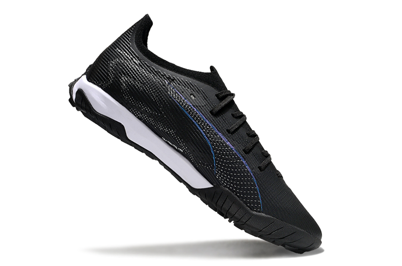 Chuteira Puma Ultra 5 Ultimate TF