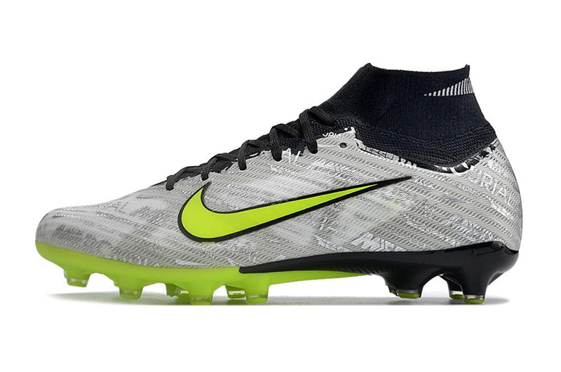 Chuteira Nike Air Zoom Mercurial Superfly FG