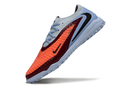 Chuteira Nike Phantom GX 3 Elite TF