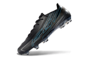 Chuteira Adidas F50 Hyperfast Elite Laceless FG