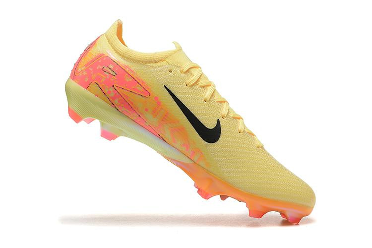 Chuteira Nike Air Zoom Mercurial Vapor 16 FG