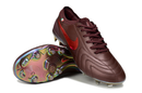 Chuteira Nike Tiempo 10 Elite FG