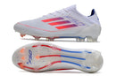 Chuteira Adidas F50 Elite FG