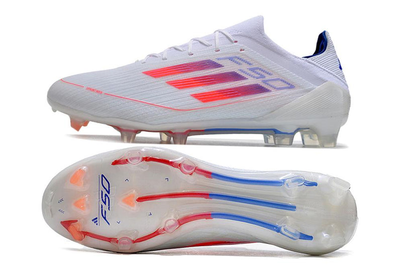 Chuteira Adidas F50 Elite FG