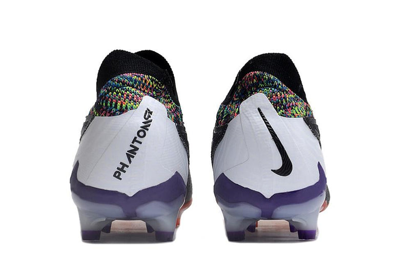 Chuteira Nike Phantom GX Elite FG