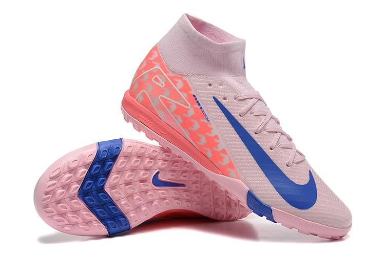 Chuteira Nike Air Zoom Mercurial Superfly 8 TF
