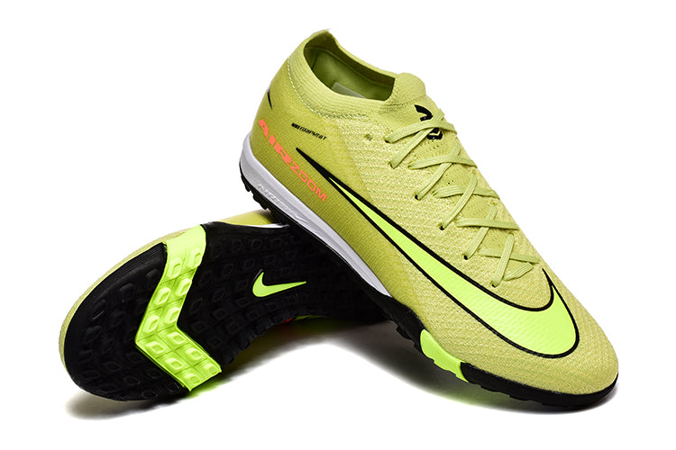 Chuteira Nike Mercurial Air Zoom Vapor 15 Elite TF