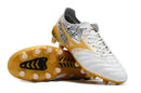 Chuteira Mizuno Morelia Neo 3 FG