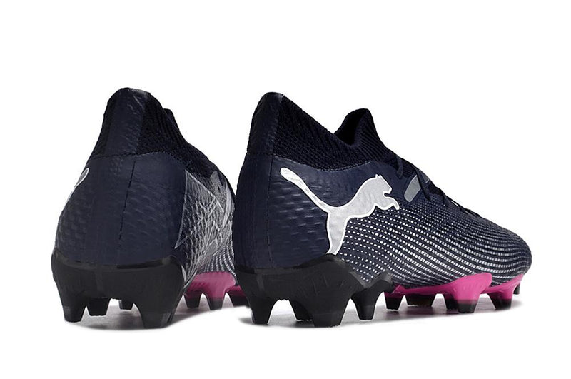 Chuteira Puma Future 2024 FG