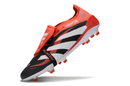 Chuteira Adidas Predator Accuracy Elite 25 FG