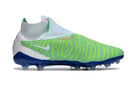 Chuteira Nike Phantom GX Elite FG